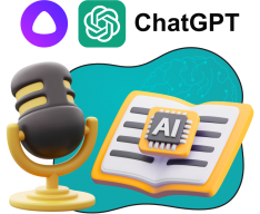 Mini-AI Playground. Мини-игровая площадка для искусственного интеллекта - КИБЕРшкола программирования для детей, компьютерные курсы для школьников, начинающих и подростков - KIBERone г. Северное Бутово