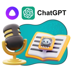Mini-AI Playground. Мини-игровая площадка для искусственного интеллекта - КИБЕРшкола программирования для детей, компьютерные курсы для школьников, начинающих и подростков - KIBERone г. Северное Бутово