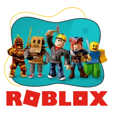Roblox. Структурируем алгоритмы и коды с помощью популярной игры - КИБЕРшкола программирования для детей, компьютерные курсы для школьников, начинающих и подростков - KIBERone г. Северное Бутово
