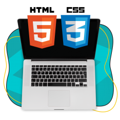 Веб-мастер (HTML + CSS) - КИБЕРшкола программирования для детей, компьютерные курсы для школьников, начинающих и подростков - KIBERone г. Северное Бутово