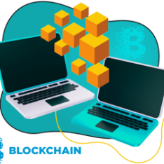 Облачные технологии. Блокчейн. Data science. Современные технологии - КИБЕРшкола программирования для детей, компьютерные курсы для школьников, начинающих и подростков - KIBERone г. Северное Бутово