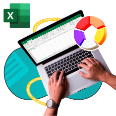 Деловые люди - КИБЕРшкола программирования для детей, компьютерные курсы для школьников, начинающих и подростков - KIBERone г. Северное Бутово