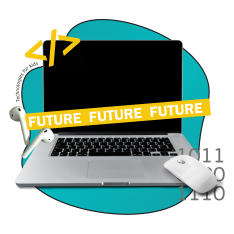 Вводный модуль - КИБЕРшкола программирования для детей, компьютерные курсы для школьников, начинающих и подростков - KIBERone г. Северное Бутово