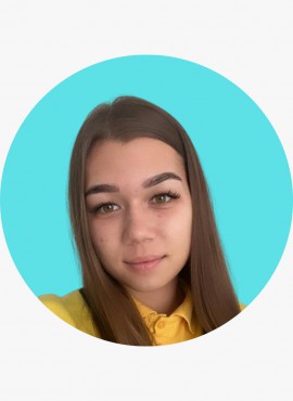 Артём О - КИБЕРшкола программирования для детей, компьютерные курсы для школьников, начинающих и подростков - KIBERone г. Северное Бутово