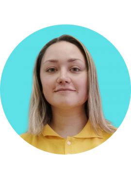 Артём О - КИБЕРшкола программирования для детей, компьютерные курсы для школьников, начинающих и подростков - KIBERone г. Северное Бутово